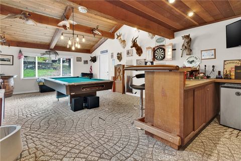 Tiny photo for 2647 Oak Shores Dr, Bradley, CA 93426 (MLS # NS26037389)