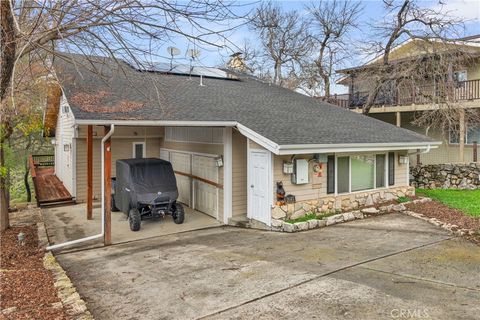 Tiny photo for 2647 Oak Shores Dr, Bradley, CA 93426 (MLS # NS26037389)