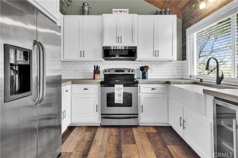 Tiny photo for 2647 Oak Shores Dr, Bradley, CA 93426 (MLS # NS26037389)