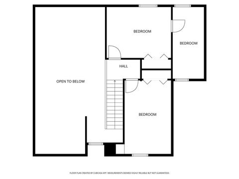 Tiny photo for 2647 Oak Shores Dr, Bradley, CA 93426 (MLS # NS26037389)