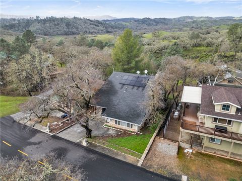 Tiny photo for 2647 Oak Shores Dr, Bradley, CA 93426 (MLS # NS26037389)