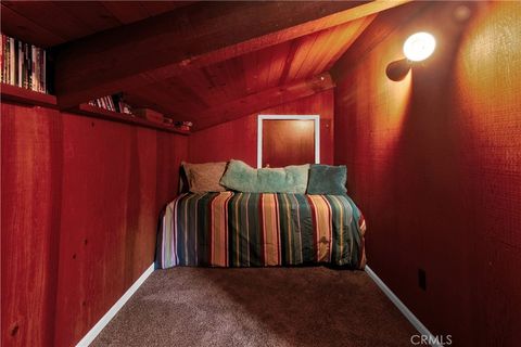 Tiny photo for 2647 Oak Shores Dr, Bradley, CA 93426 (MLS # NS26037389)