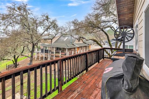 Tiny photo for 2647 Oak Shores Dr, Bradley, CA 93426 (MLS # NS26037389)