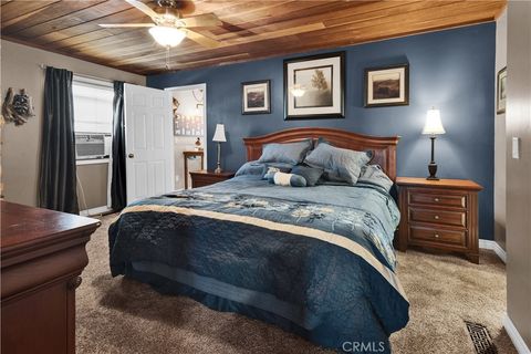 Tiny photo for 2647 Oak Shores Dr, Bradley, CA 93426 (MLS # NS26037389)