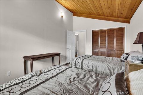 Tiny photo for 2647 Oak Shores Dr, Bradley, CA 93426 (MLS # NS26037389)