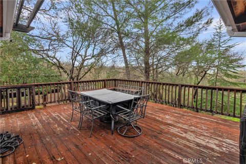 Tiny photo for 2647 Oak Shores Dr, Bradley, CA 93426 (MLS # NS26037389)