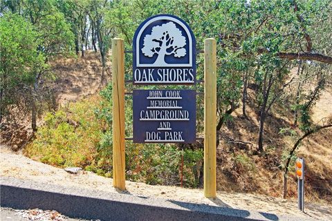 Tiny photo for 2647 Oak Shores Dr, Bradley, CA 93426 (MLS # NS26037389)