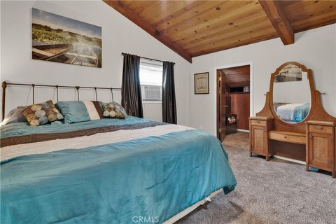 Tiny photo for 2647 Oak Shores Dr, Bradley, CA 93426 (MLS # NS26037389)