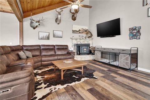 Tiny photo for 2647 Oak Shores Dr, Bradley, CA 93426 (MLS # NS26037389)