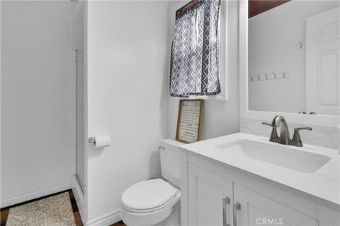 Tiny photo for 2647 Oak Shores Dr, Bradley, CA 93426 (MLS # NS26037389)