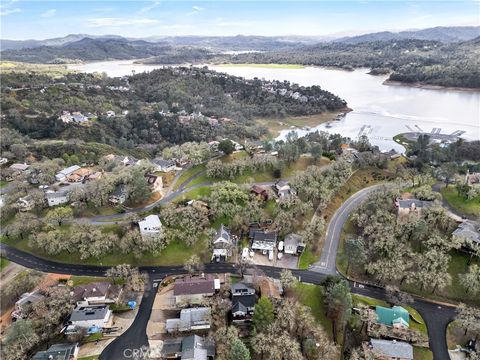 Tiny photo for 2647 Oak Shores Dr, Bradley, CA 93426 (MLS # NS26037389)