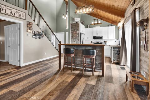 Tiny photo for 2647 Oak Shores Dr, Bradley, CA 93426 (MLS # NS26037389)