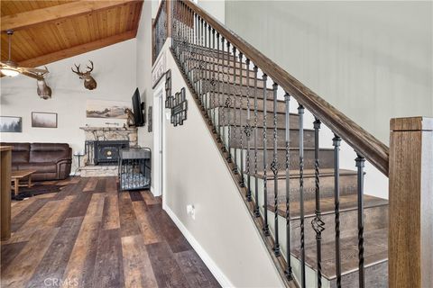 Tiny photo for 2647 Oak Shores Dr, Bradley, CA 93426 (MLS # NS26037389)