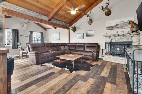 Tiny photo for 2647 Oak Shores Dr, Bradley, CA 93426 (MLS # NS26037389)