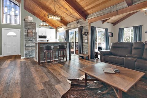 Tiny photo for 2647 Oak Shores Dr, Bradley, CA 93426 (MLS # NS26037389)