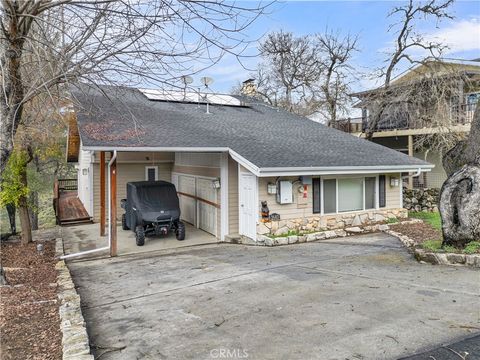 Tiny photo for 2647 Oak Shores Dr, Bradley, CA 93426 (MLS # NS26037389)