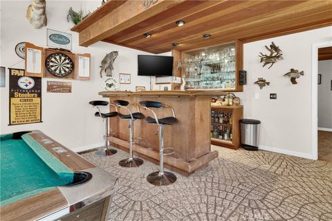 Tiny photo for 2647 Oak Shores Dr, Bradley, CA 93426 (MLS # NS26037389)