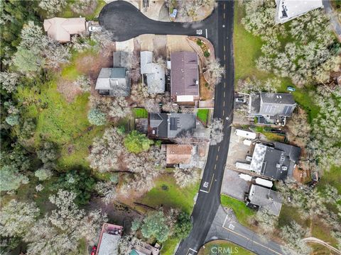 Tiny photo for 2647 Oak Shores Dr, Bradley, CA 93426 (MLS # NS26037389)