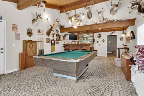 Tiny photo for 2647 Oak Shores Dr, Bradley, CA 93426 (MLS # NS26037389)