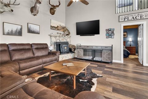 Tiny photo for 2647 Oak Shores Dr, Bradley, CA 93426 (MLS # NS26037389)