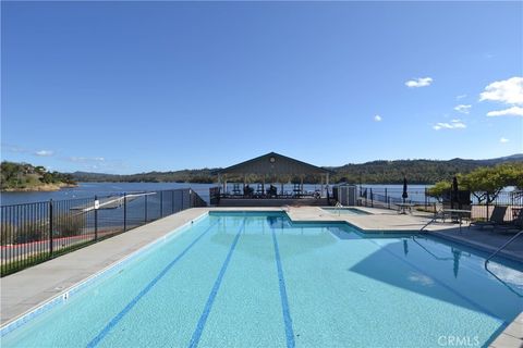 Tiny photo for 2647 Oak Shores Dr, Bradley, CA 93426 (MLS # NS26037389)