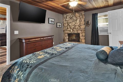 Tiny photo for 2647 Oak Shores Dr, Bradley, CA 93426 (MLS # NS26037389)