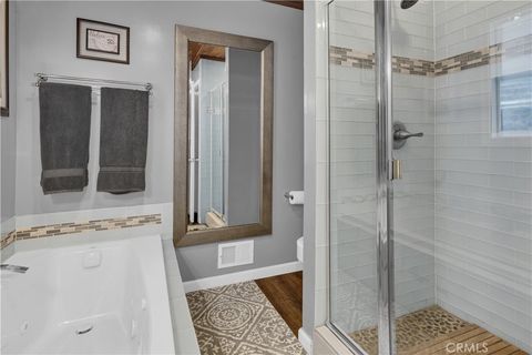 Tiny photo for 2647 Oak Shores Dr, Bradley, CA 93426 (MLS # NS26037389)