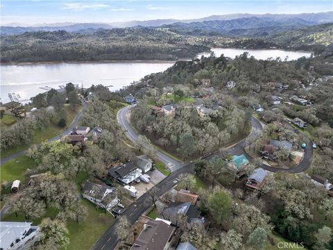 Tiny photo for 2647 Oak Shores Dr, Bradley, CA 93426 (MLS # NS26037389)