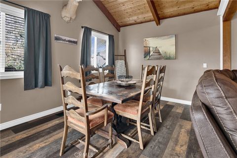 Tiny photo for 2647 Oak Shores Dr, Bradley, CA 93426 (MLS # NS26037389)