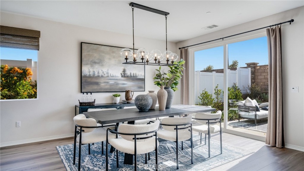 2392 Peach Tree Lane