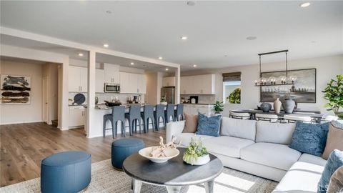 2392 Peach Tree Lane Perris CA 92570