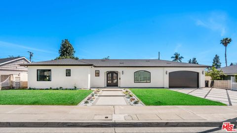 1144 E Madison Avenue Orange CA 92867