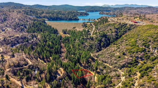 0 LITTLE BEAR CREEK ROAD, CEDAR GLEN, CA 92321 - Image 314348f4e0bf91d2ffcf755bef807d25/4009928595