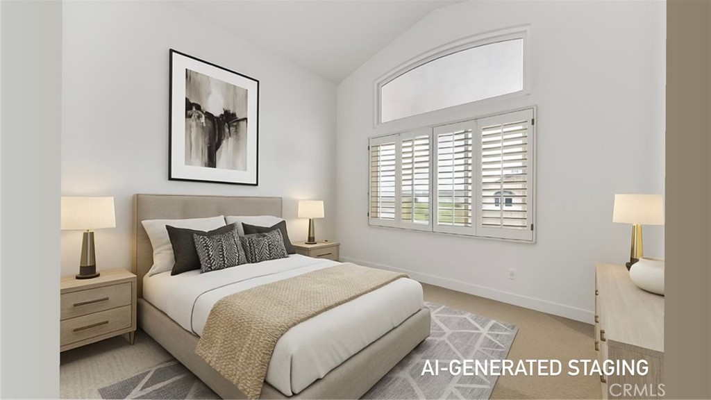 Portola Hills - Residential
