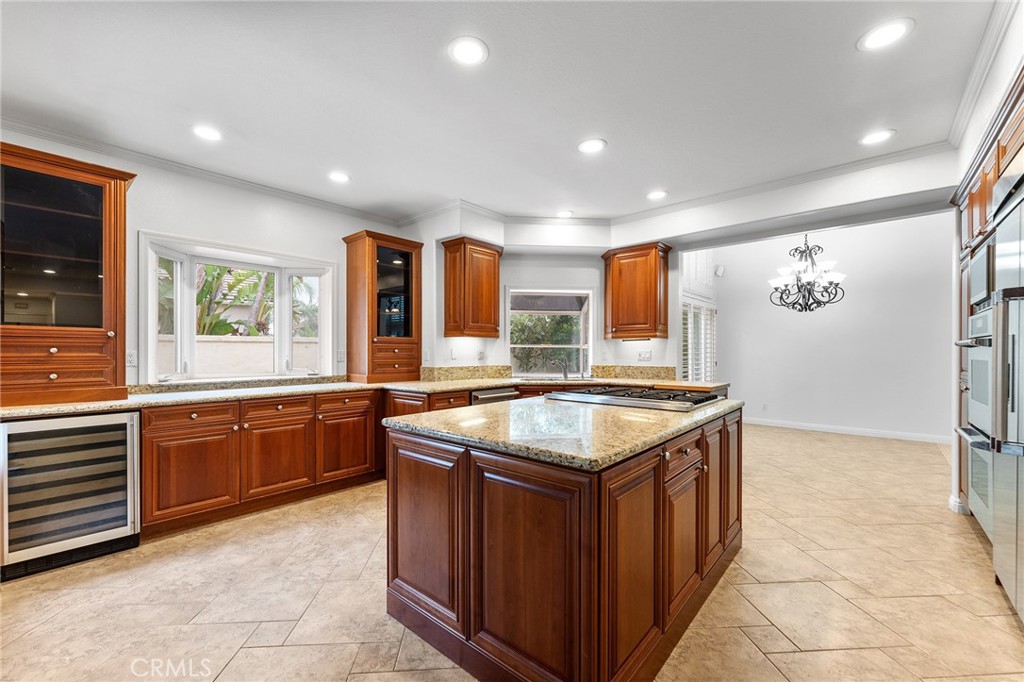 Portola Hills - Residential