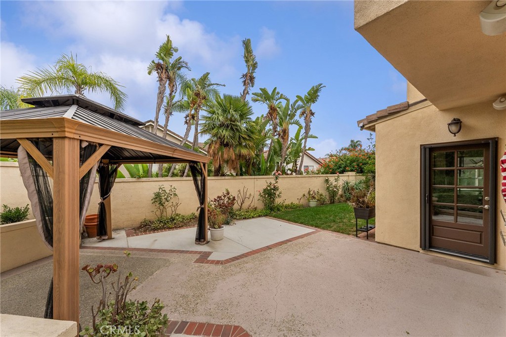 Portola Hills - Residential