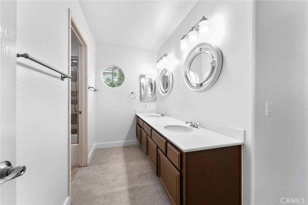 Portola Hills - Residential