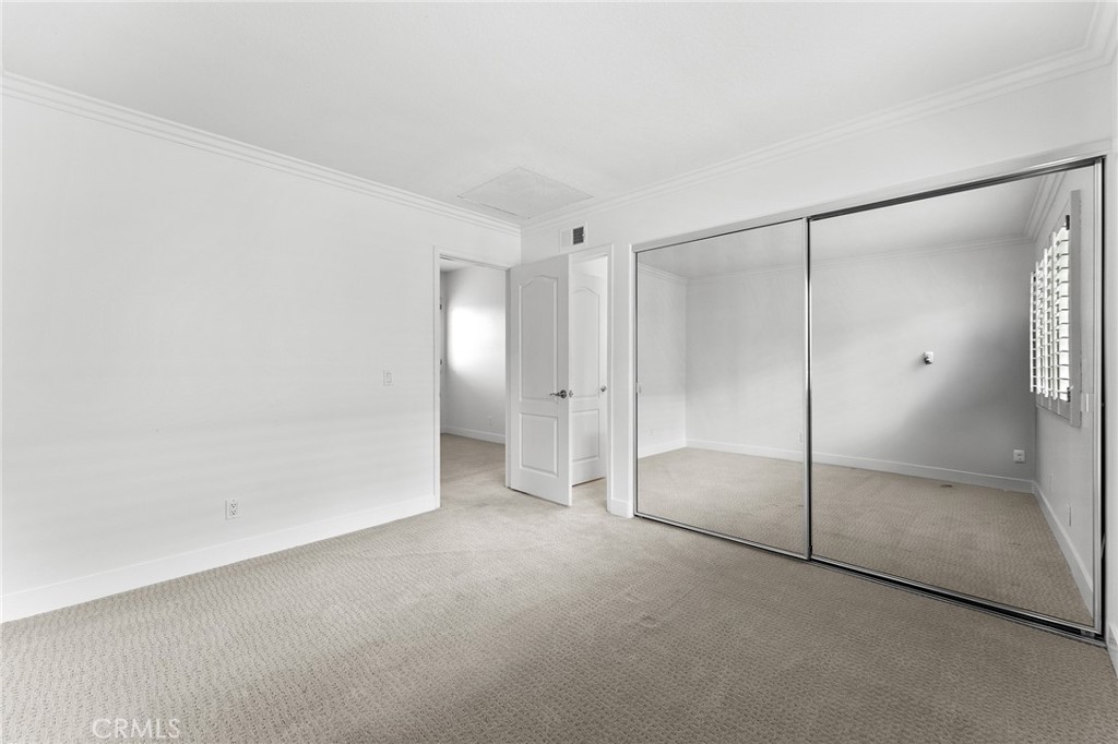 Portola Hills - Residential