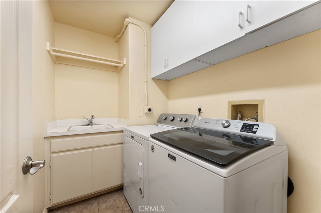 Portola Hills - Residential