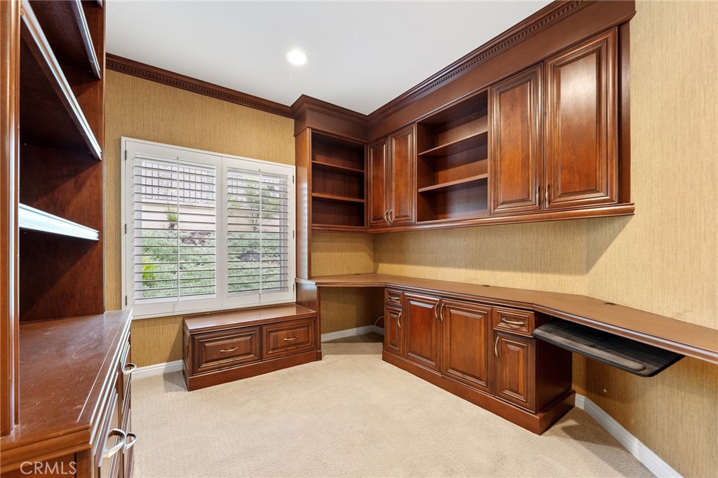 Portola Hills - Residential
