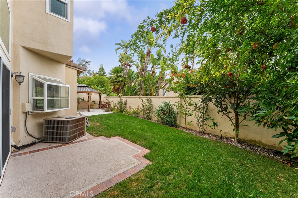 Portola Hills - Residential