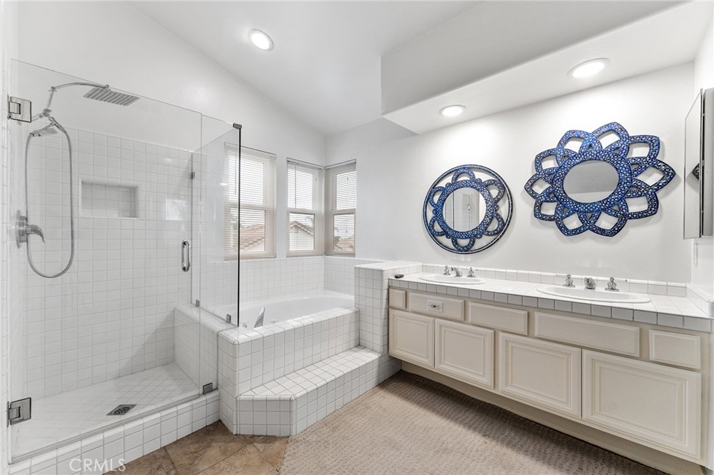 Portola Hills - Residential