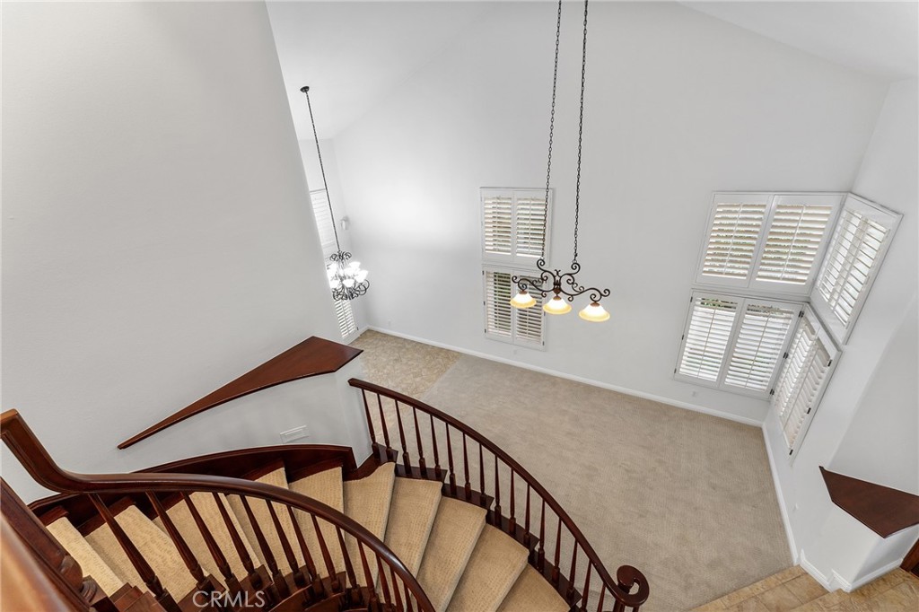 Portola Hills - Residential