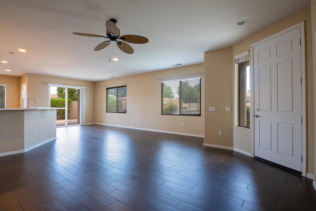 82013 Cochran Drive