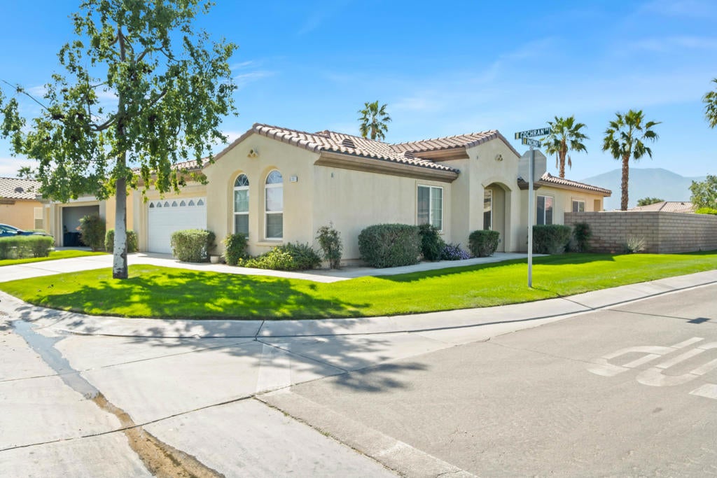 82013 Cochran Drive