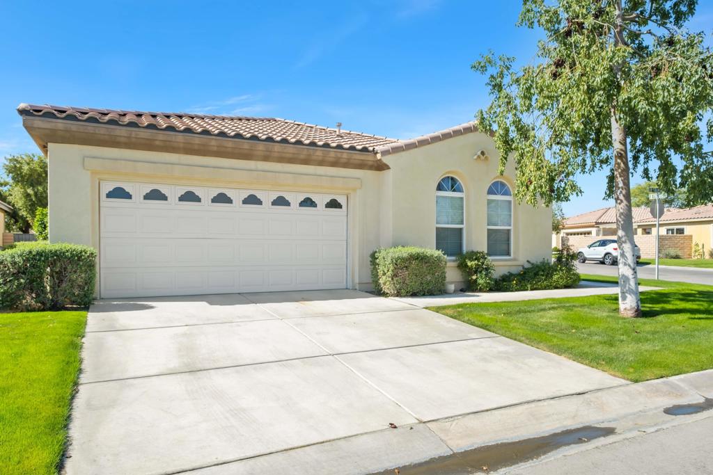82013 Cochran Drive