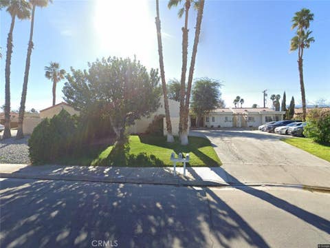 Photo of 79481 Avenue 42, Bermuda Dunes, CA 92203 (MLS # IV26178419)
