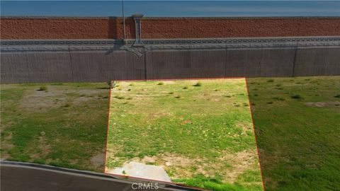 Photo of 11454 Cresson St. St, Norwalk, CA 90650 (MLS # DW25258077)