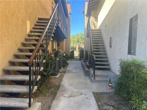 3132 Little Mountain Drive A San Bernardino CA 92405