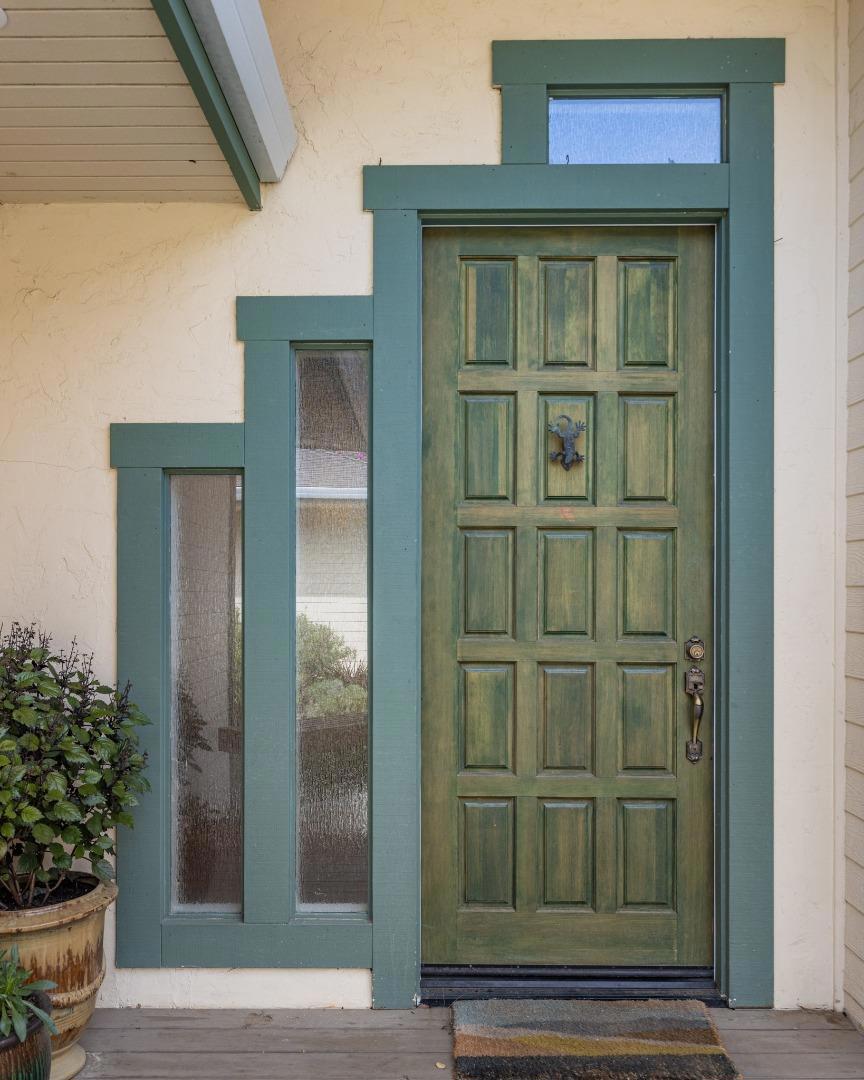 216 Vista Verde